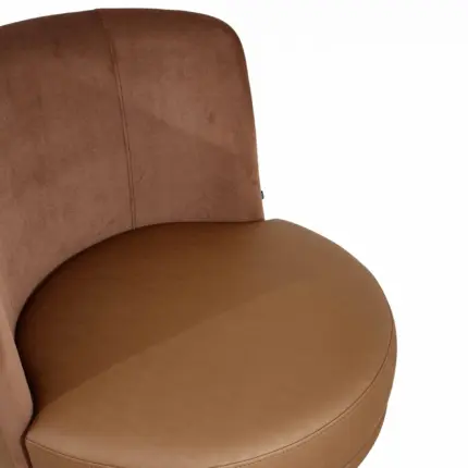 FOMAX SWIVEL 3 Scaled - horeca barkrukken
