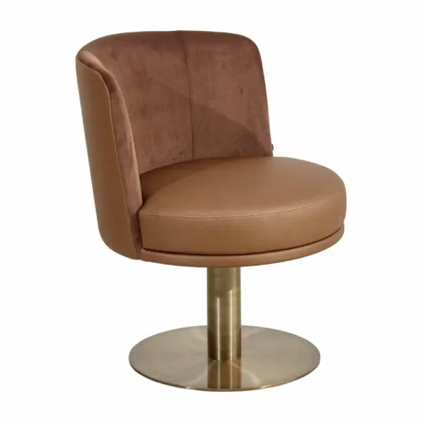 FOMAX SWIVEL 4 Scaled - terrasbank horeca