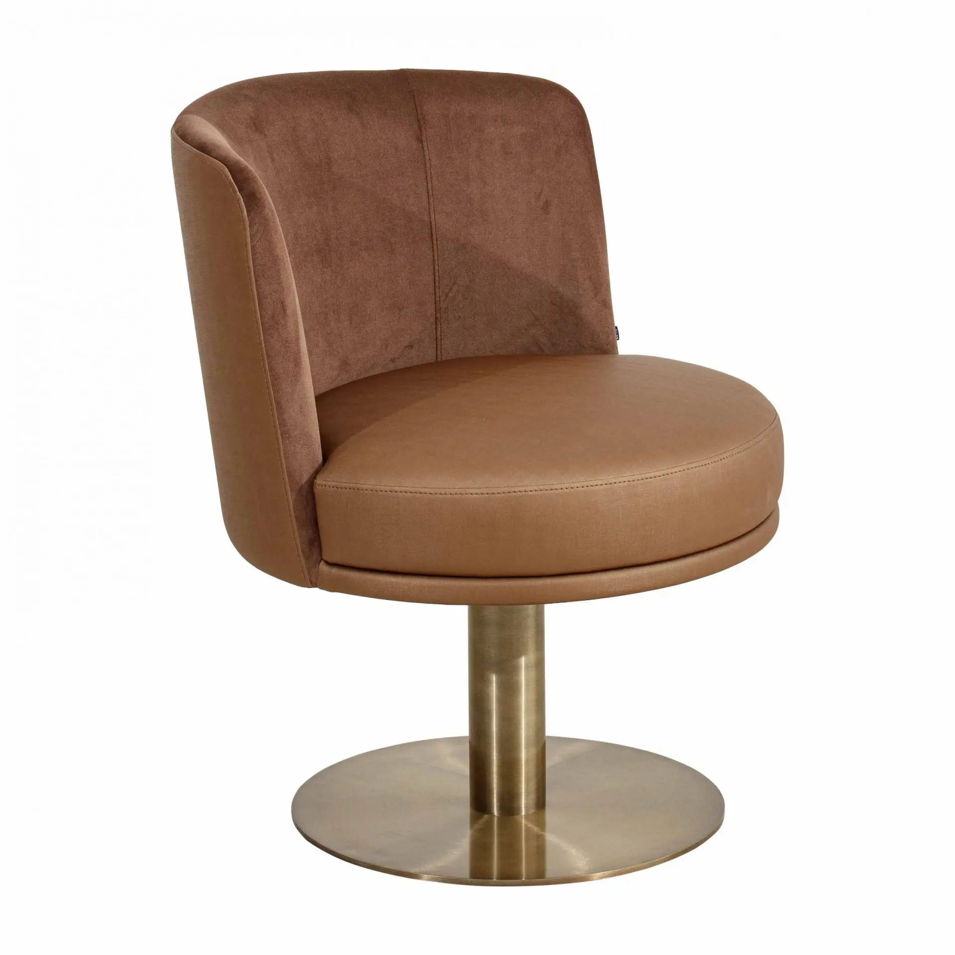 FOMAX SWIVEL 4 Scaled - terrasbank horeca