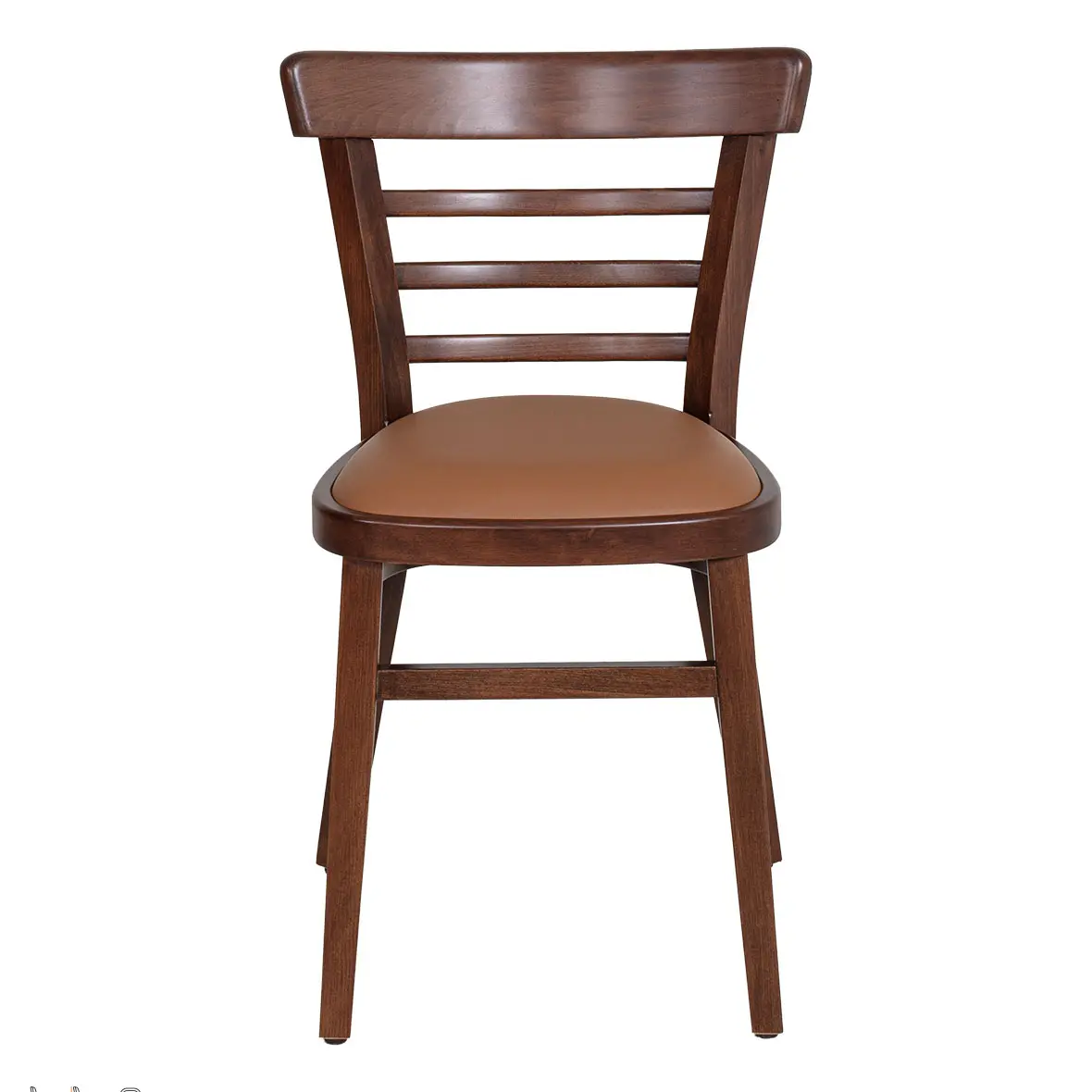 FORPA 1 - terrasbanken