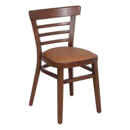 FORPA 2 - horeca barkrukken