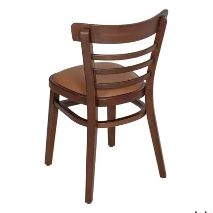 FORPA 3 - meubilair horeca