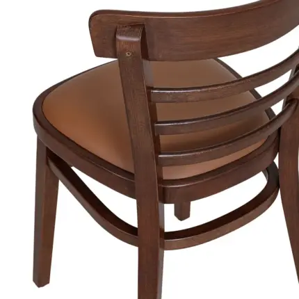 FORPA 4 - tafels stoelen horeca