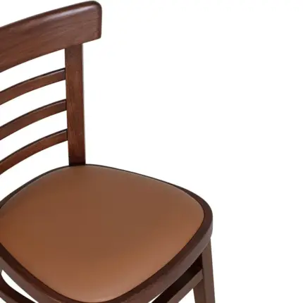 FORPA 5 - restaurant bank