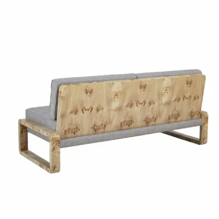 FRANCA 4 Scaled - lounge stoelen horeca