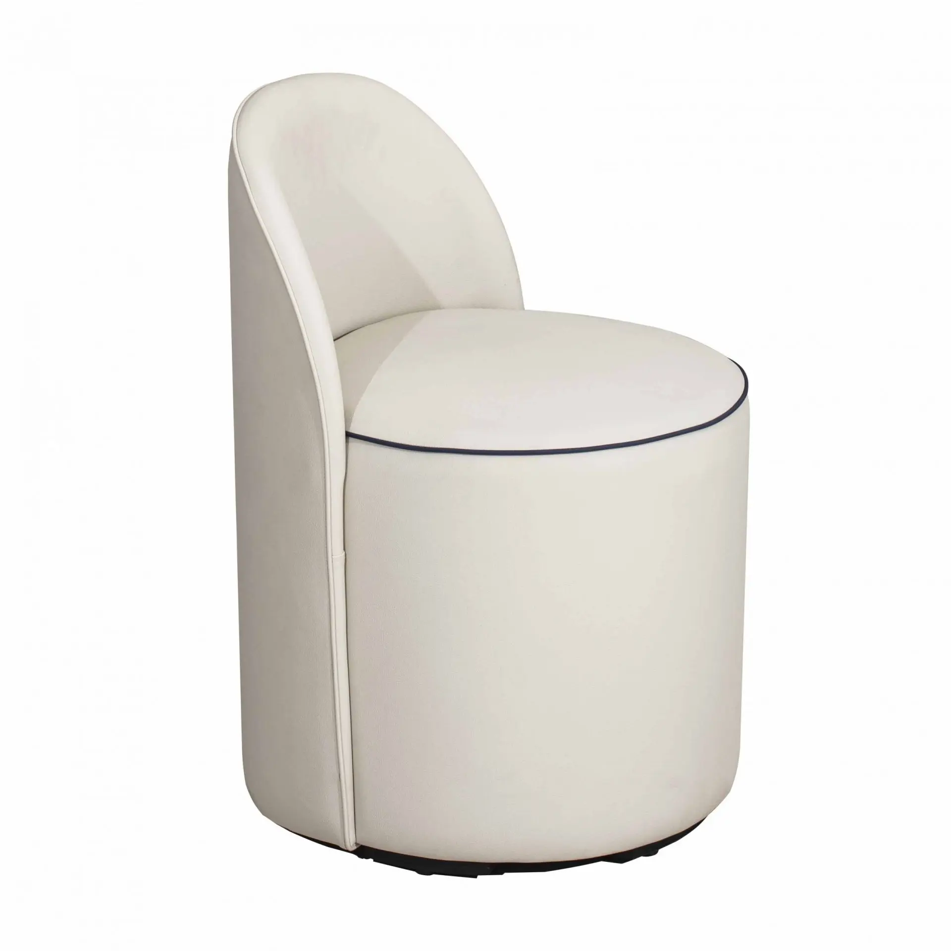 FRANCO 2 1 Scaled - lounge stoelen horeca