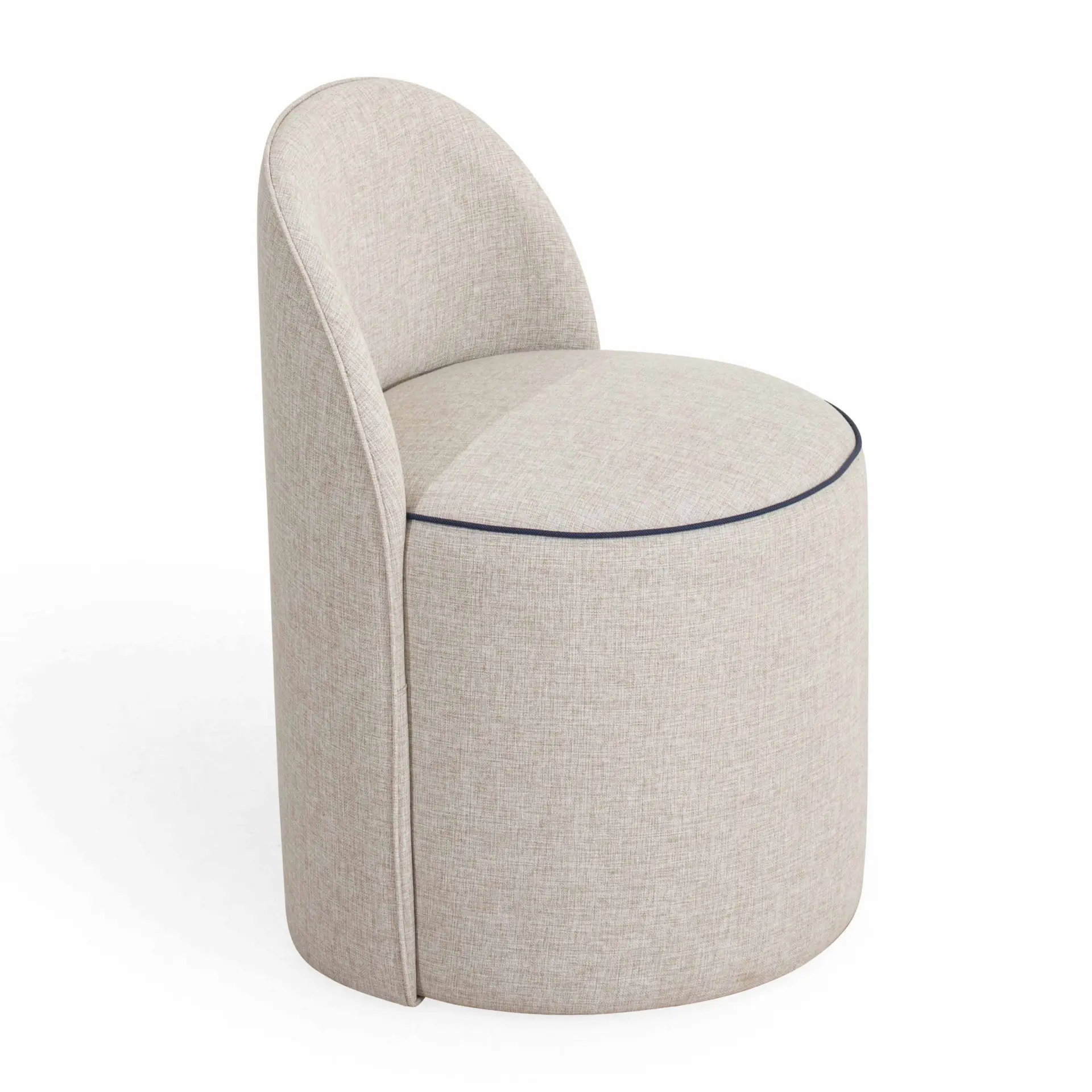 FRANCO 4 Scaled - glazen meubelen