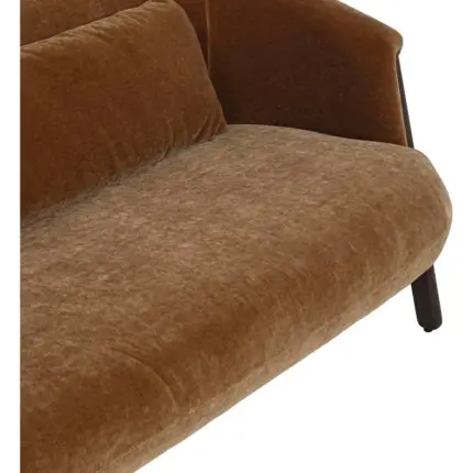 FRILL PLUS SOFA 2 - stoelen en tafels voor horeca