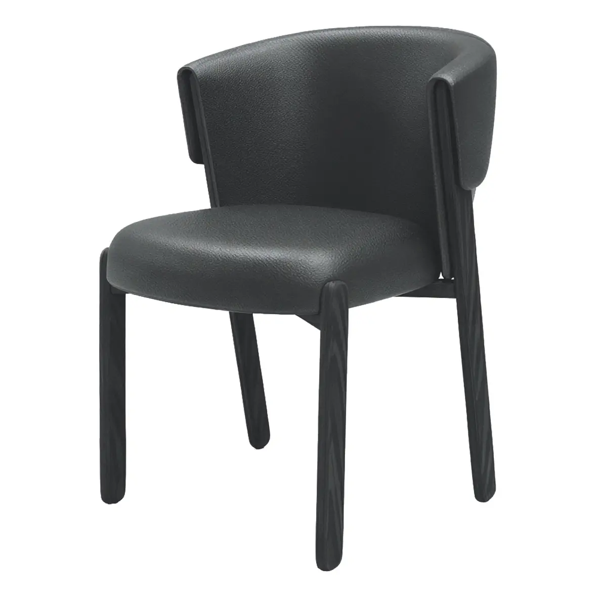 FRILL - overige horeca