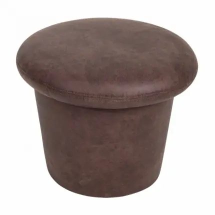 FUNGO POUF Kopya Scaled - lounge stoelen horeca