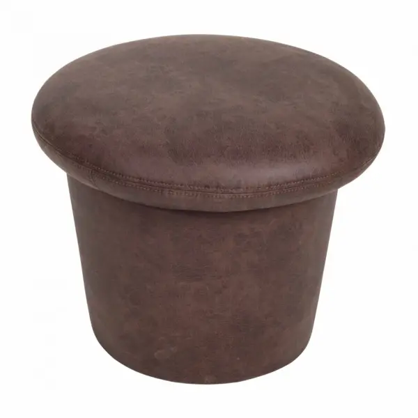 FUNGO POUF Kopya Scaled - lounge stoelen horeca