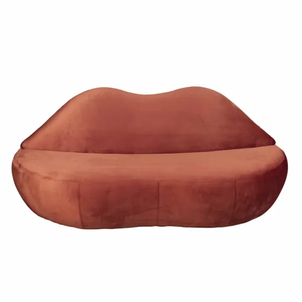 FUNYAN SOFT KOLTUK 2 Scaled - bench meubelen