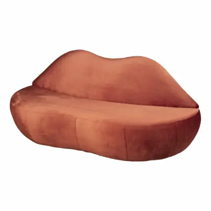 FUNYAN SOFT KOLTUK 3 Scaled - horeca chairs