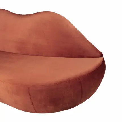 FUNYAN SOFT KOLTUK 4 Scaled - horeca terras inspiratie