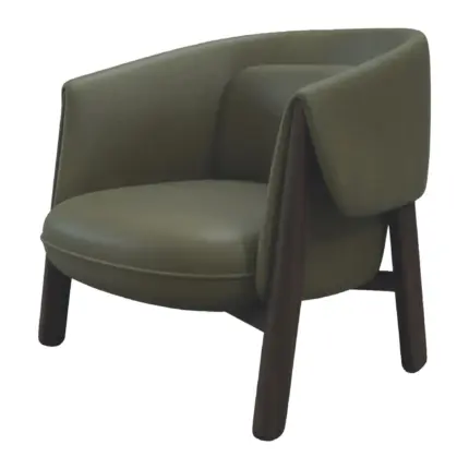 Frill PLUS BERGERE - stoelen en tafels voor horeca