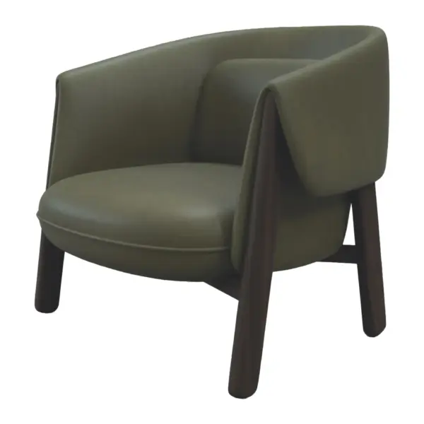 Frill PLUS BERGERE - stoelen en tafels voor horeca