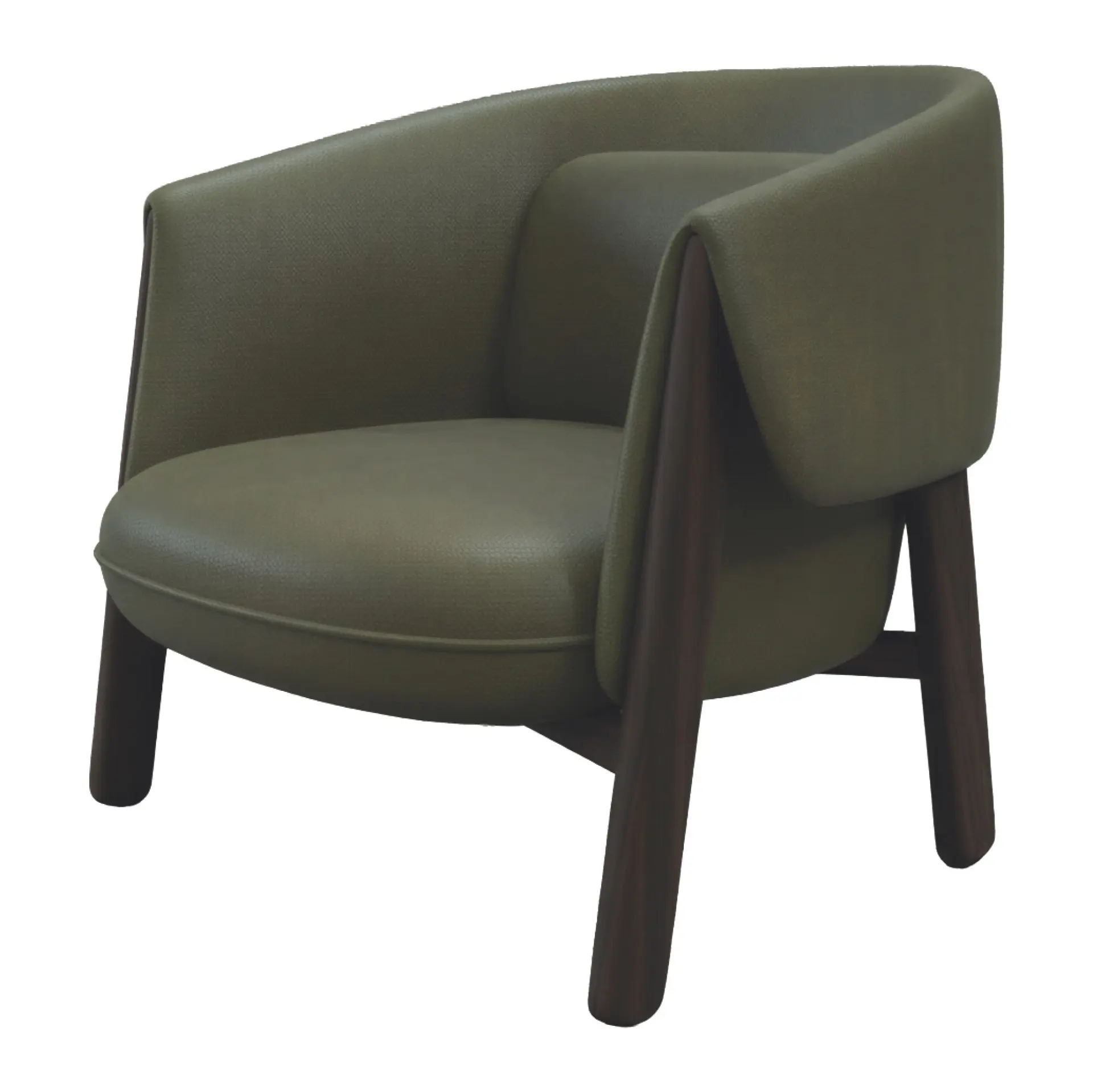 Frill PLUS BERGERE - stoelen en tafels voor horeca