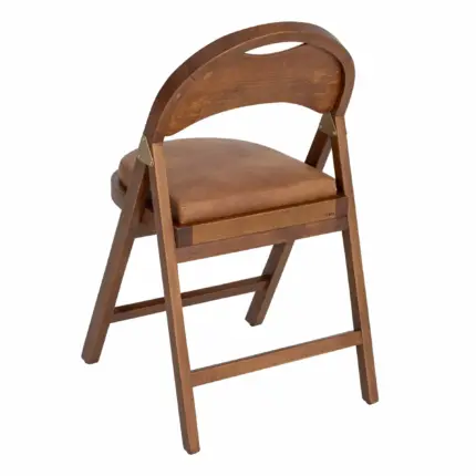 GANA HALF SOFT 4 Scaled - bench meubelen