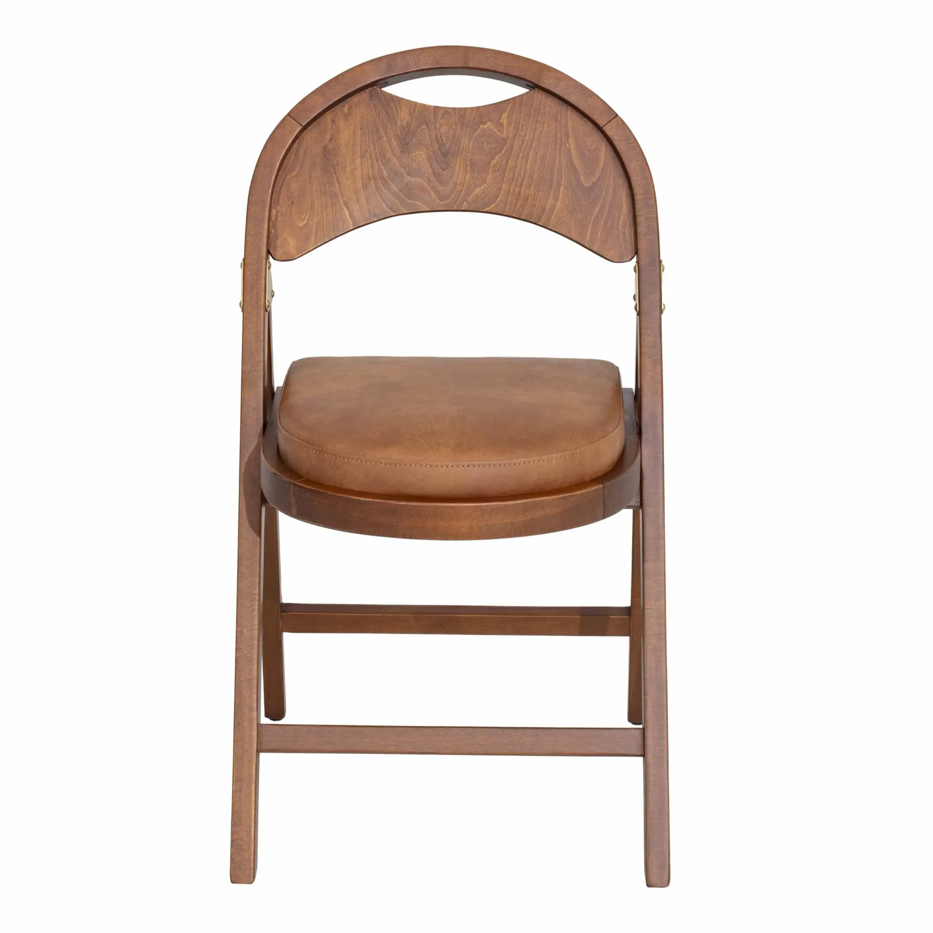 GANA HALF SOFT 5 Scaled - carre meubels