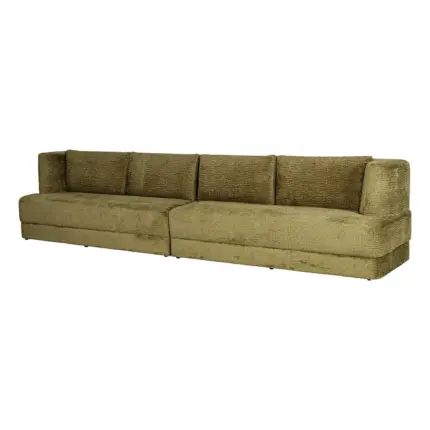 GANEN SOFA 2 - overige horeca