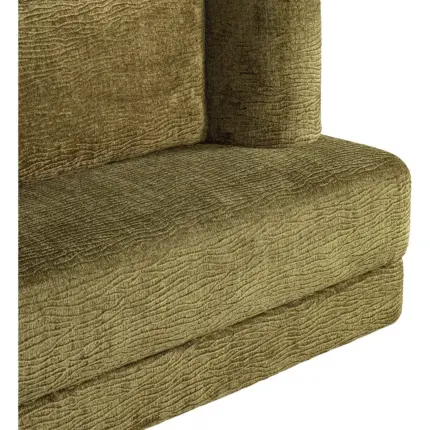 GANEN SOFA 3 - terrasbank horeca