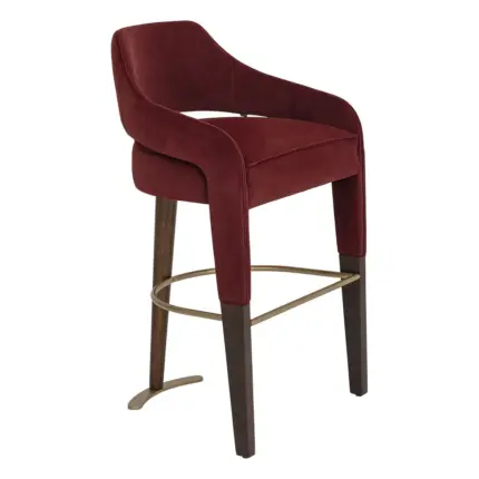 GARLAND 1 - horeca stoelen voor particulieren
