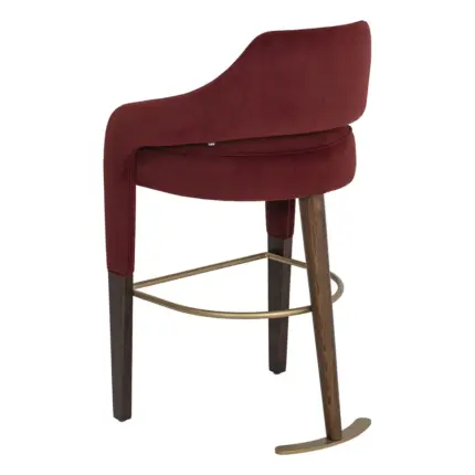 GARLAND 3 - overige horeca