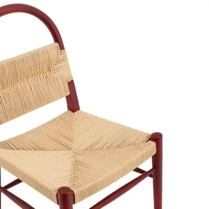 GARONYA ROPE 1 - tafels stoelen horeca