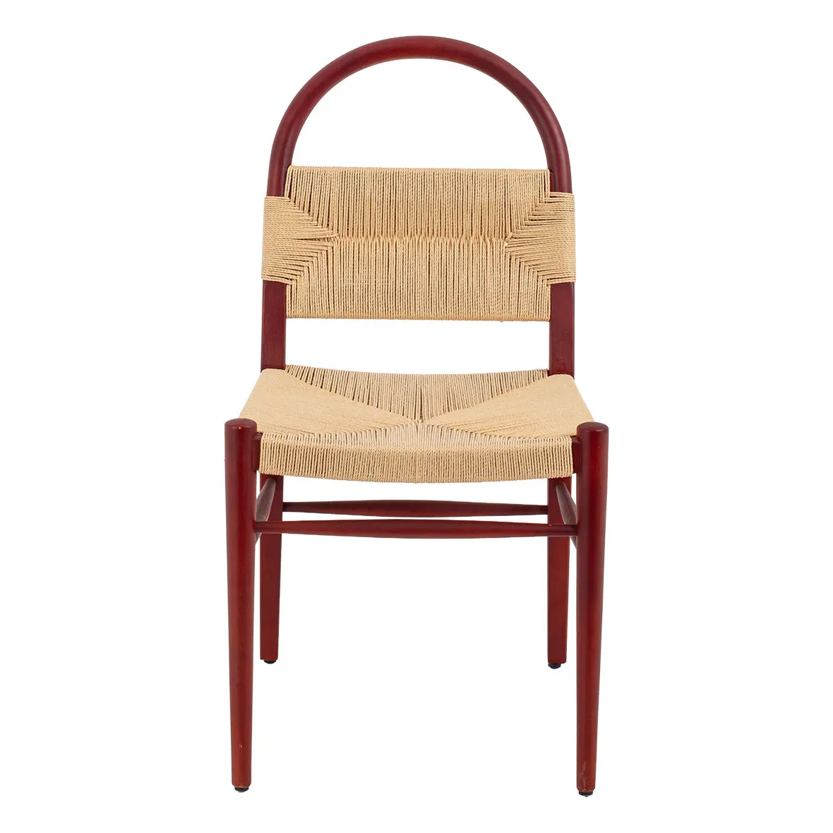 GARONYA ROPE 2 - afmetingen bar