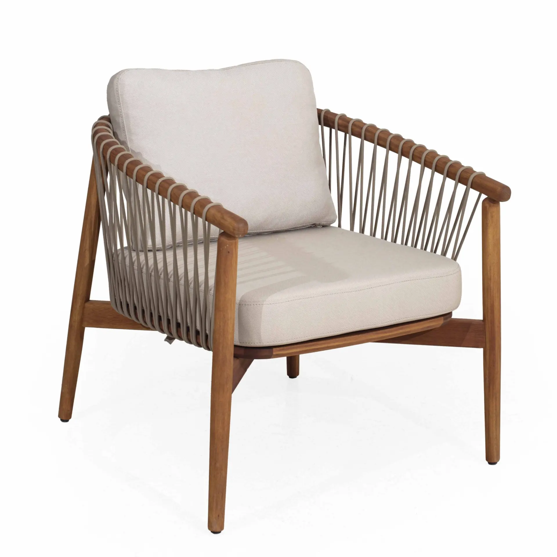 GAUDI ROPE 1 Scaled - overige horeca