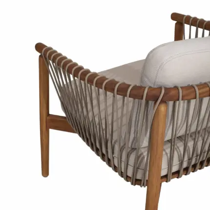 GAUDI ROPE 3 Scaled - tafels stoelen horeca