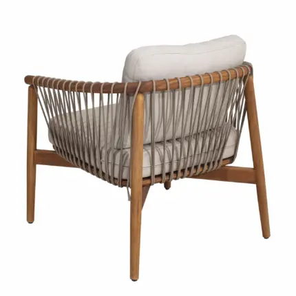 GAUDI ROPE 4 Scaled - horeca chairs