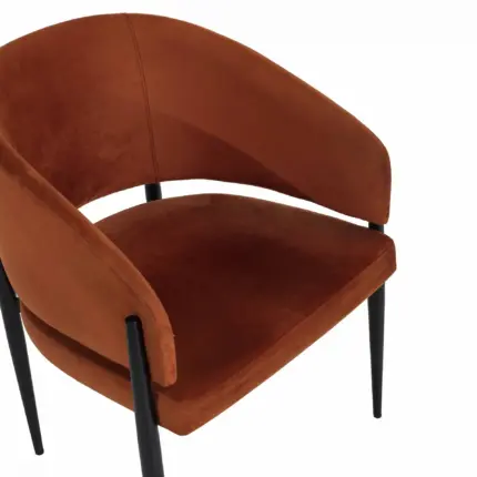 GAUSS 1 Scaled - meubilair horeca