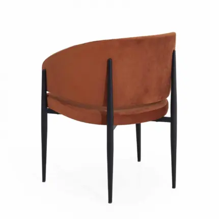 GAUSS 3 Scaled - carre meubels