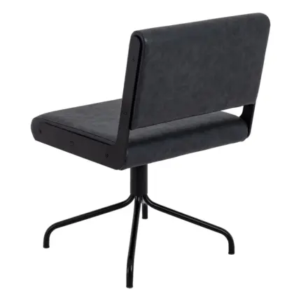 GAWON 1 - overige horeca