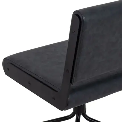 GAWON 3 - lounge stoelen horeca