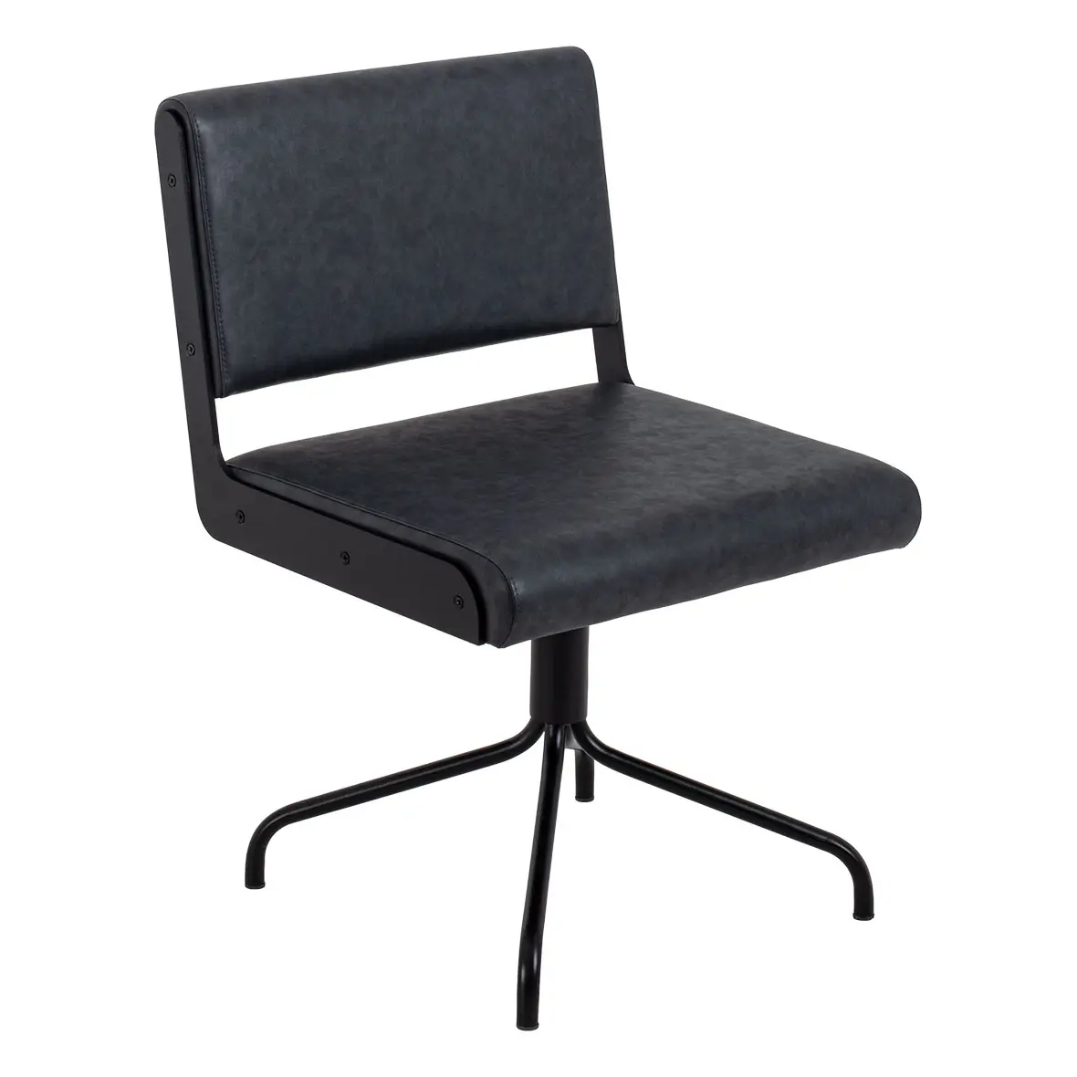 GAWON 4 - horeca banken