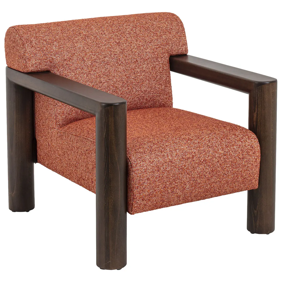 GEDUP 3 - bakkerij leta