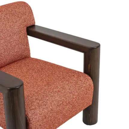 GEDUP 5 - horeca chairs