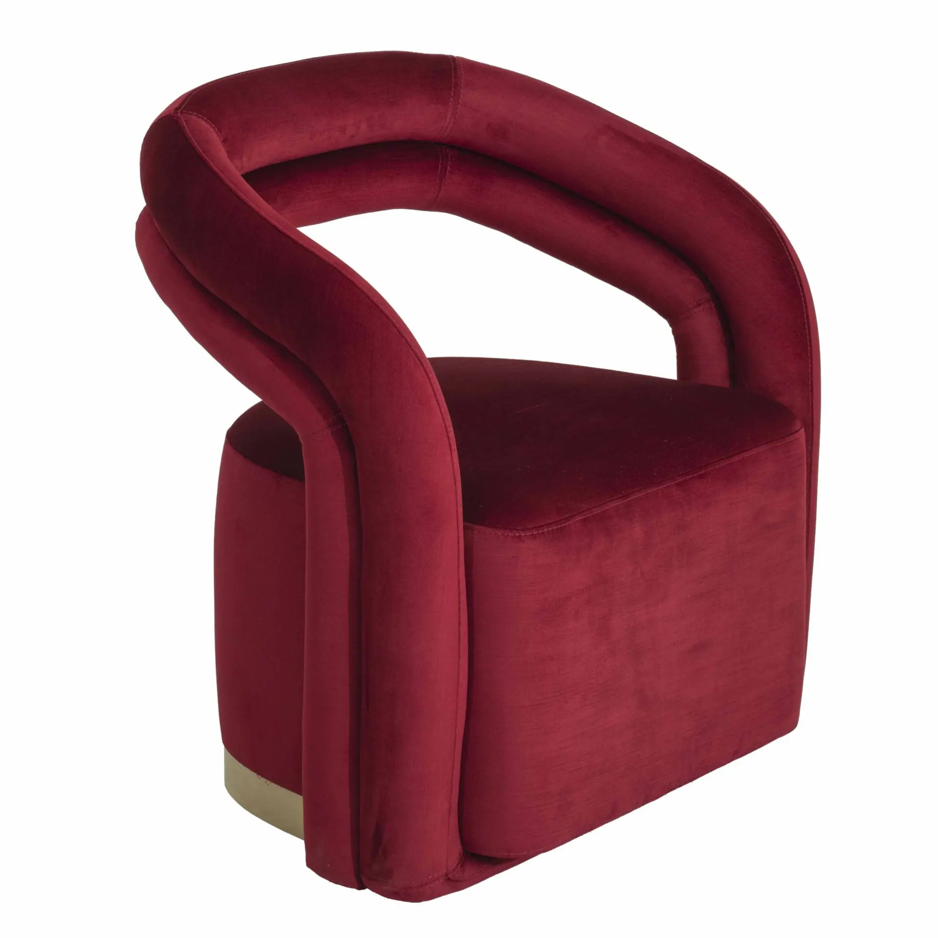 GELOS 3 Scaled - Meubels op maat Eindhoven