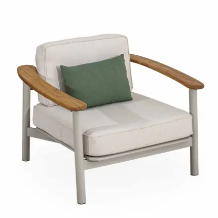 GEMMA 1 Scaled - horeca terras inspiratie