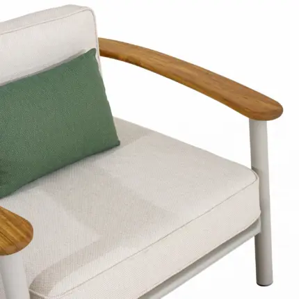GEMMA 2 Scaled - Interieur inspiratie