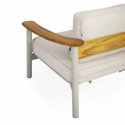 GEMMA 4 Scaled - horeca chairs