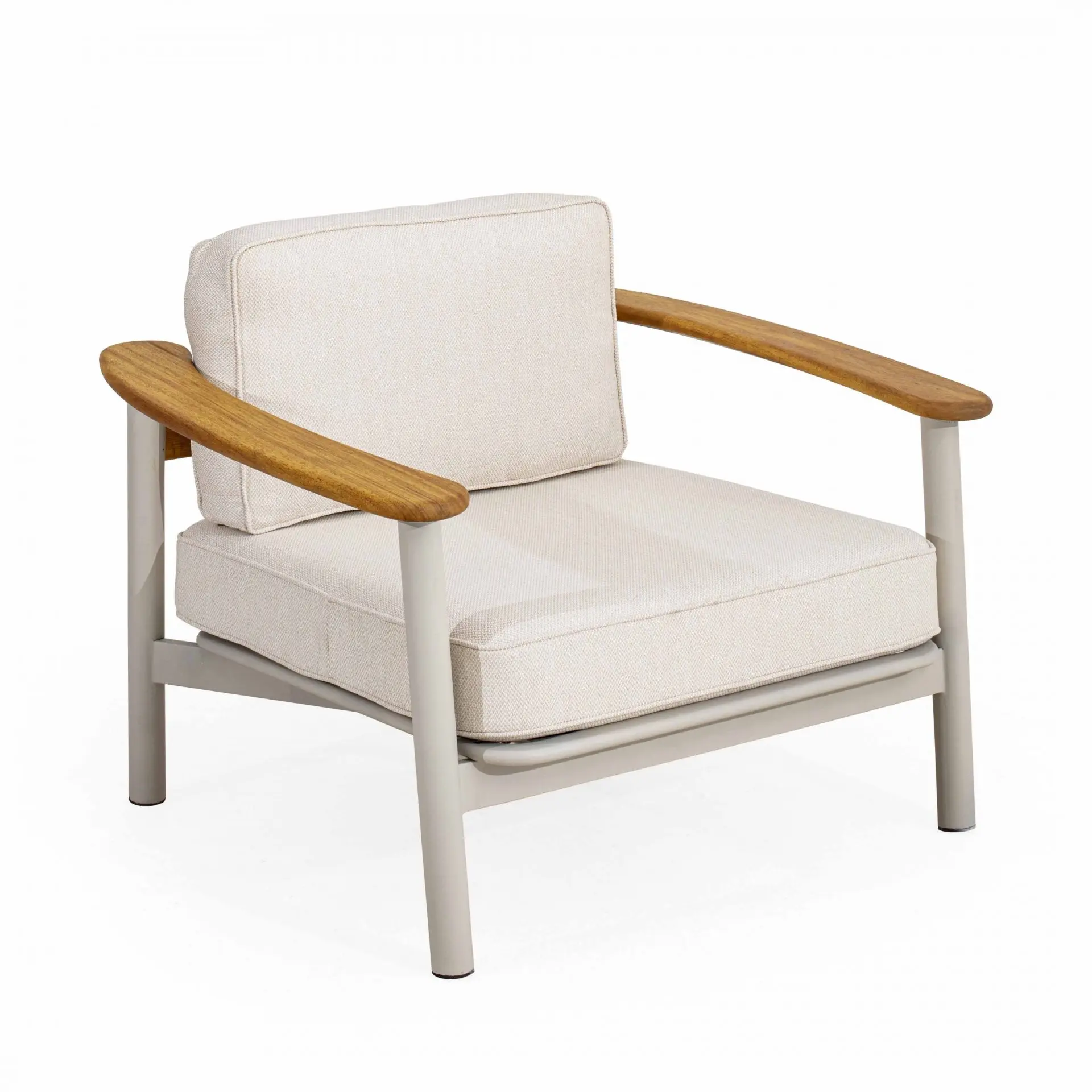 GEMMA 5 Scaled - horeca terras inspiratie