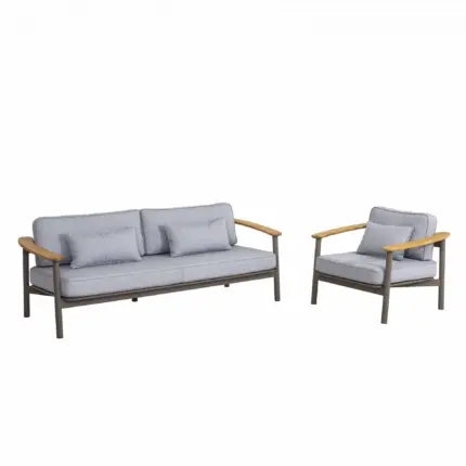GEMMA SEAT 1 Scaled - Banken op maat