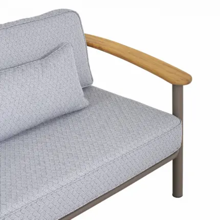 GEMMA SEAT 3 Scaled - Meubels op maat Eindhoven