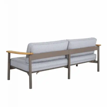 GEMMA SEAT 4 Scaled - carre meubels