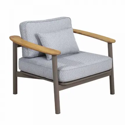 GEMMA SEAT 6 Scaled - horeca chairs