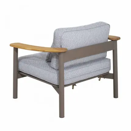 GEMMA SEAT 7 Scaled - terrasbank horeca