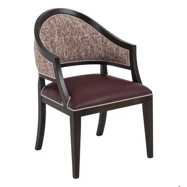 GENNA 4 - tafels stoelen horeca